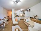Acheter Appartement Saint-cyr-sur-mer Var