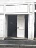 Vente Maison 34