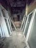 Acheter Maison 60 m2