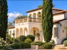 Vente Maison  34