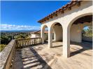 Annonce Vente 6 pi�ces Maison 