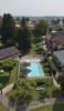 For sale House Sereilhac  87620 1000 m2 13 rooms