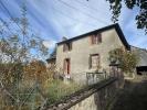 Annonce Vente 6 pièces Maison