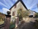 Acheter Maison 138 m2