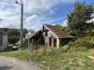 Acheter Maison Creuse