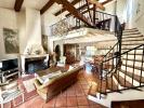 Acheter Maison  495000 euros