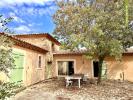 Annonce Vente 6 pièces Maison