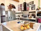 Acheter Maison 285000 euros