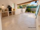 Vente Maison  81