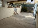 Annonce Vente 5 pi�ces Maison 