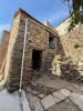 House  DANS UN HAMEAU AU CALME