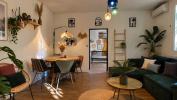 Vente Maison  84