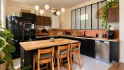 Annonce Vente 3 pi�ces Maison 