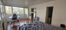 Annonce Vente 2 pi�ces Appartement 