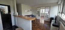 Acheter Appartement  Paris