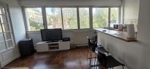 Acheter Appartement  527500 euros