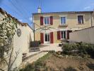 Vente Maison Aigre  16140 4 pieces 104 m2