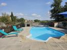 Annonce Vente 4 pi�ces Maison 