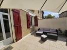 Acheter Maison  Charente