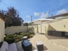 Acheter Maison  110000 euros