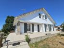 For sale House Brettes SAUZE-VAUSSAIS 16240 181 m2 7 rooms