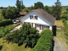 House  SAUZE-VAUSSAIS