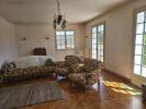 House  SAUZE-VAUSSAIS