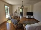 House  SAUZE-VAUSSAIS