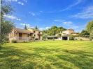 Vente Maison  84