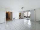 Annonce Vente 3 pi�ces Appartement 