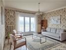 Annonce Vente 7 pi�ces Maison 