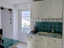 Acheter Maison  338000 euros