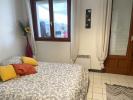 Louer Appartement 840 euros