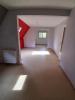 Annonce Location 4 pi�ces Appartement Couches