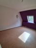 Louer Appartement 78 m2 Couches