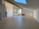 Location Appartement Gratentour  31150 4 pieces 107 m2