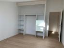 Annonce Location 4 pi�ces Appartement Gratentour