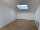 Louer Appartement 107 m2 Gratentour