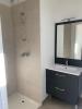 Louer Appartement Gratentour Haute garonne
