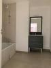 Louer Appartement Gratentour 1026 euros