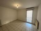 Annonce Location Appartement Angers