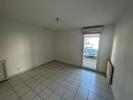 Louer Appartement 22 m2 Angers