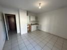 Louer Appartement Angers 387 euros