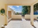 Annonce Vente 4 pi�ces Maison Marseille-13eme-arrondissement