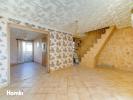 Acheter Maison 83 m2 Marseille-13eme-arrondissement