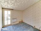 Acheter Maison Marseille-13eme-arrondissement 359000 euros
