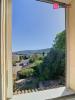 Acheter Appartement 110 m2 Ganges