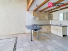 Acheter Appartement Ganges Herault