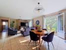 Vente Maison Mison 04
