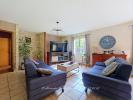 Annonce Vente 3 pi�ces Maison Mison
